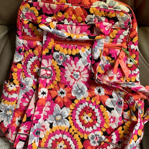 Backpack - Picture 3 of 3